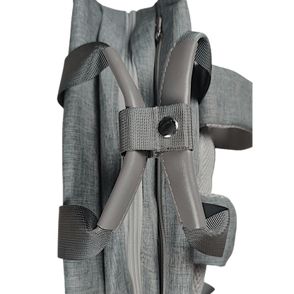 Sac maman idéa - CARRYX