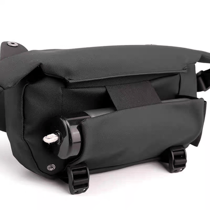 Sacoche banane de Luxe - CARRYX