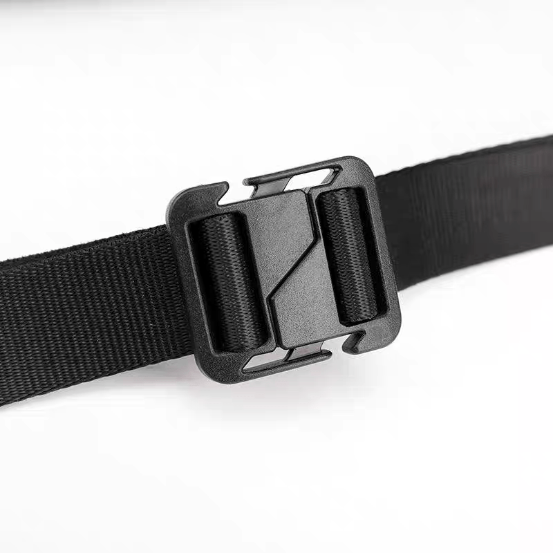 Sacoche banane de Luxe - CARRYX