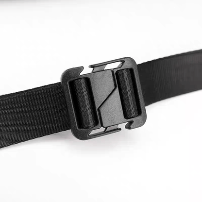 Sacoche banane de Luxe - CARRYX