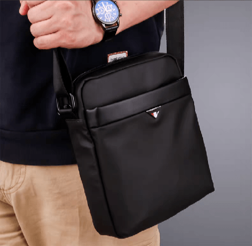 Sacoche premium - CARRYX