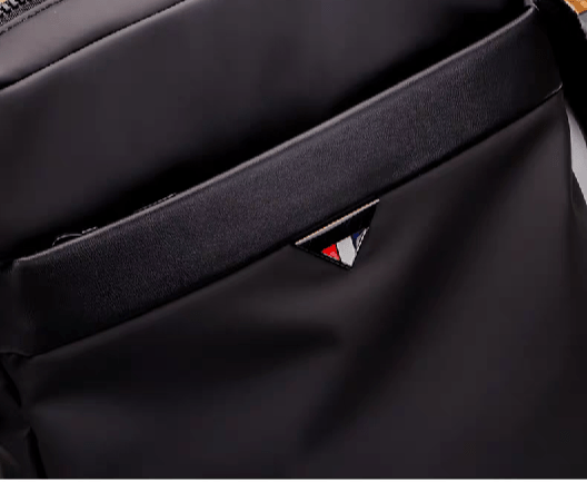 Sacoche premium - CARRYX