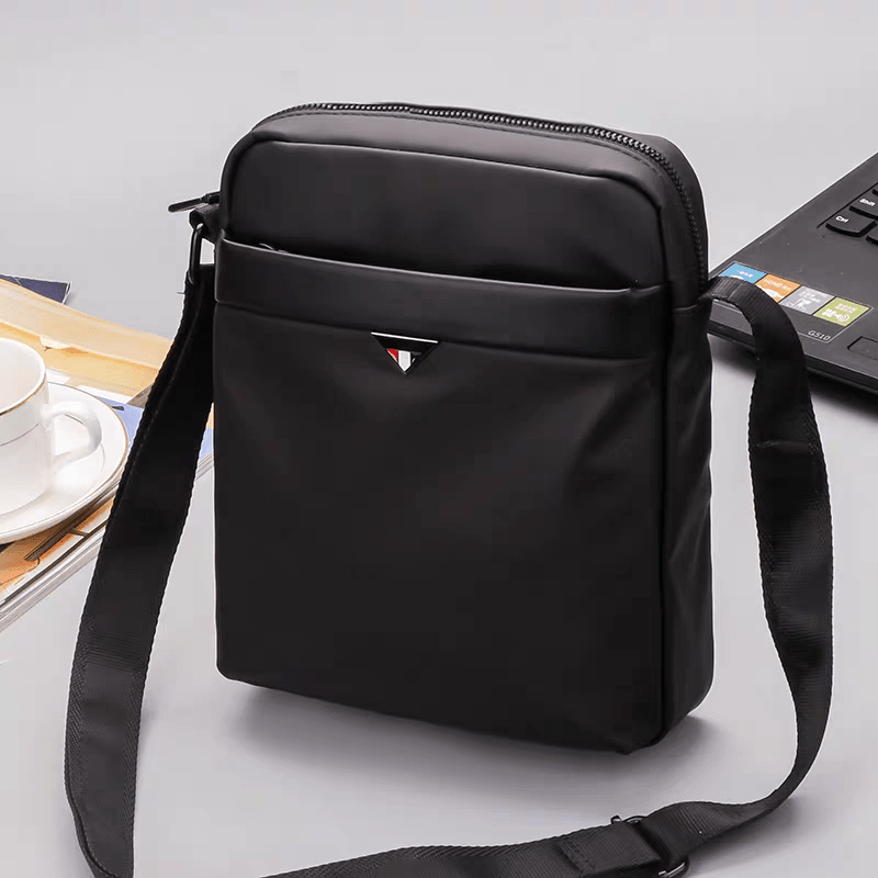 Sacoche premium - CARRYX