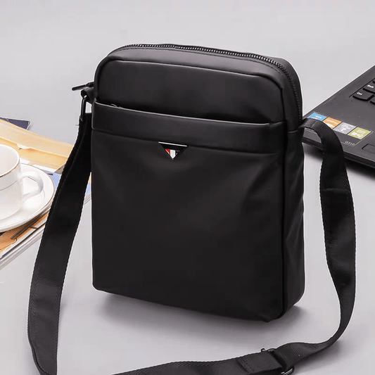 Sacoche premium - CARRYX