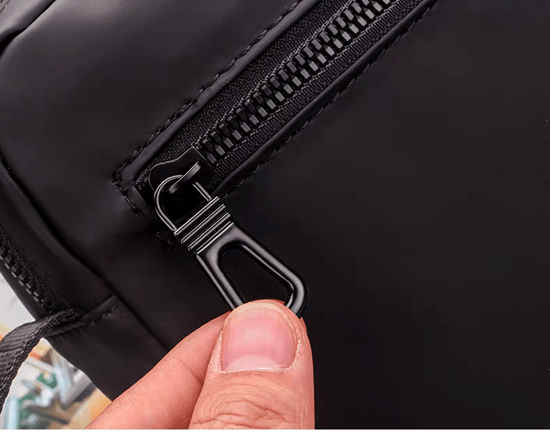 Sacoche premium - CARRYX