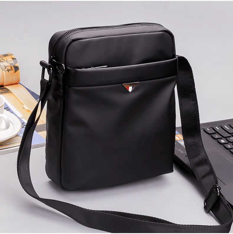 Sacoche premium - CARRYX