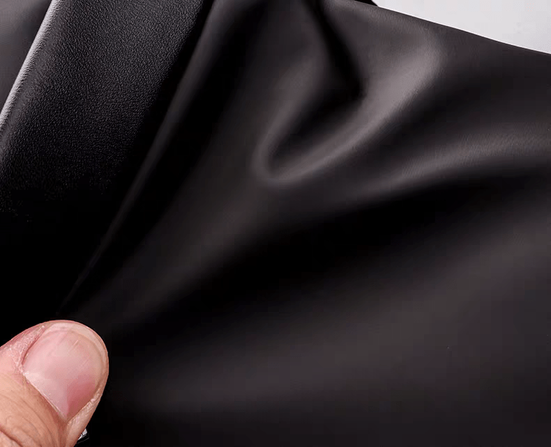 Sacoche premium - CARRYX