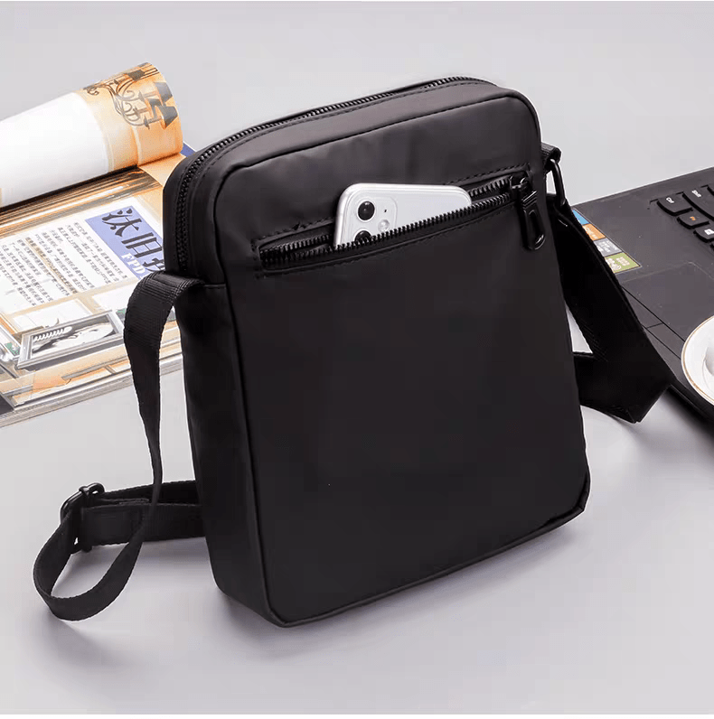 Sacoche premium - CARRYX