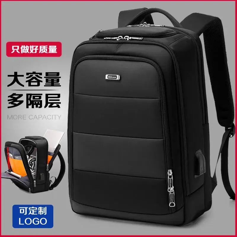 Sac à dos weirsoon original